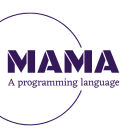 MAMA